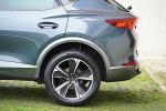 cupra-formentor-2-0-tdi-evo-2022-diesel-1968cc