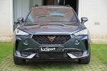 cupra-formentor-2-0-tdi-evo-2022-diesel-1968cc