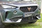 cupra-formentor-2-0-tdi-evo-2022-diesel-1968cc