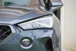 cupra-formentor-2-0-tdi-evo-2022-diesel-1968cc