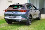 cupra-formentor-2-0-tdi-evo-2022-diesel-1968cc