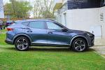 cupra-formentor-2-0-tdi-evo-2022-diesel-1968cc