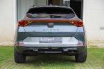 cupra-formentor-2-0-tdi-evo-2022-diesel-1968cc