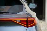 cupra-formentor-2-0-tdi-evo-2022-diesel-1968cc
