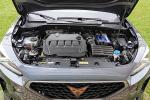 cupra-formentor-2-0-tdi-evo-2022-diesel-1968cc