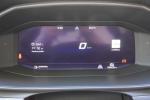cupra-formentor-2-0-tdi-evo-2022-diesel-1968cc