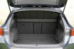 cupra-formentor-2-0-tdi-evo-2022-diesel-1968cc