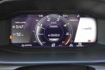 cupra-formentor-2-0-tdi-evo-2022-diesel-1968cc