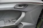 cupra-formentor-2-0-tdi-evo-2022-diesel-1968cc
