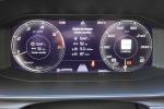 cupra-formentor-2-0-tdi-evo-2022-diesel-1968cc