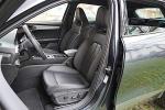 cupra-formentor-2-0-tdi-evo-2022-diesel-1968cc