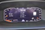 cupra-formentor-2-0-tdi-evo-2022-diesel-1968cc