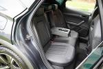 cupra-formentor-2-0-tdi-evo-2022-diesel-1968cc