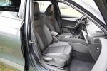 cupra-formentor-2-0-tdi-evo-2022-diesel-1968cc