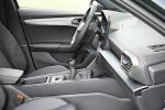 cupra-formentor-2-0-tdi-evo-2022-diesel-1968cc