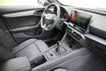 cupra-formentor-2-0-tdi-evo-2022-diesel-1968cc