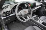 cupra-formentor-2-0-tdi-evo-2022-diesel-1968cc