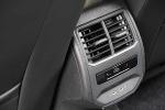 cupra-formentor-2-0-tdi-evo-2022-diesel-1968cc
