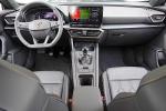 cupra-formentor-2-0-tdi-evo-2022-diesel-1968cc
