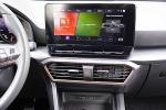 cupra-formentor-2-0-tdi-evo-2022-diesel-1968cc