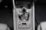 cupra-formentor-2-0-tdi-evo-2022-diesel-1968cc