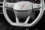 cupra-formentor-2-0-tdi-evo-2022-diesel-1968cc