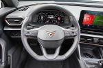 cupra-formentor-2-0-tdi-evo-2022-diesel-1968cc