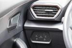 cupra-formentor-2-0-tdi-evo-2022-diesel-1968cc