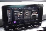 cupra-formentor-2-0-tdi-evo-2022-diesel-1968cc