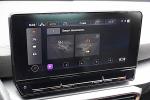 cupra-formentor-2-0-tdi-evo-2022-diesel-1968cc