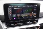cupra-formentor-2-0-tdi-evo-2022-diesel-1968cc