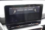 cupra-formentor-2-0-tdi-evo-2022-diesel-1968cc
