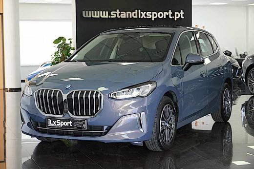bmw-serie-2-225e-xdrive-2023-gasolina-1499cc