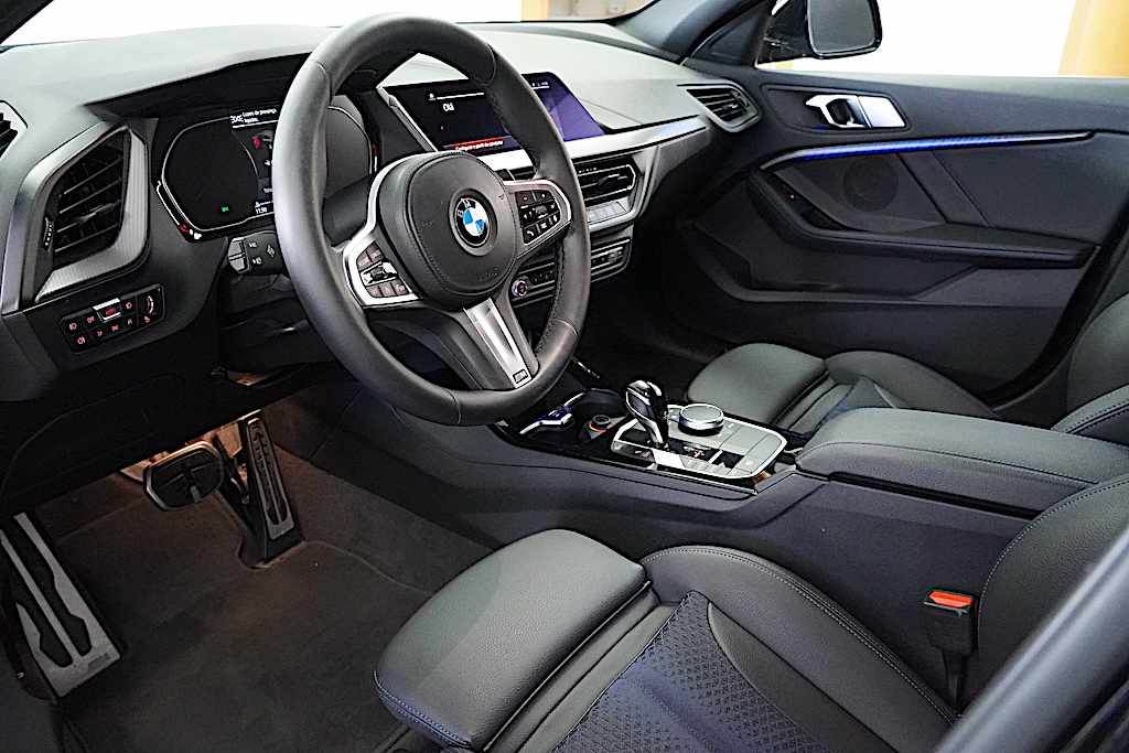 bmw-serie-1-116i-2021-gasolina-1499cc