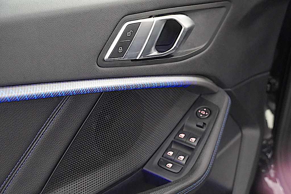bmw-serie-1-116i-2021-gasolina-1499cc
