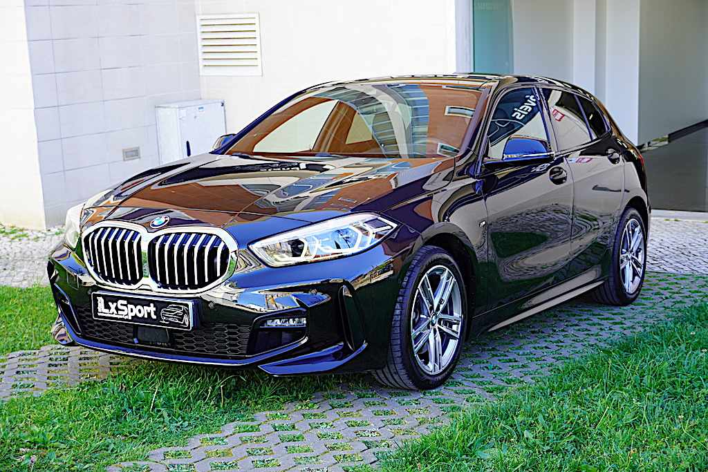 bmw-serie-1-116i-2021-gasolina-1499cc