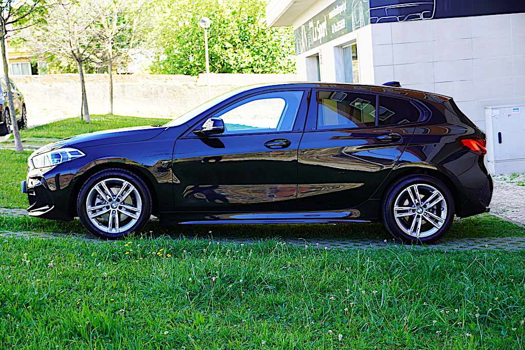 bmw-serie-1-116i-2021-gasolina-1499cc