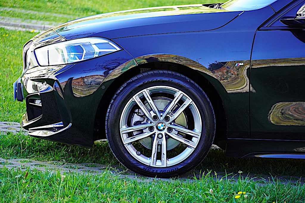 bmw-serie-1-116i-2021-gasolina-1499cc