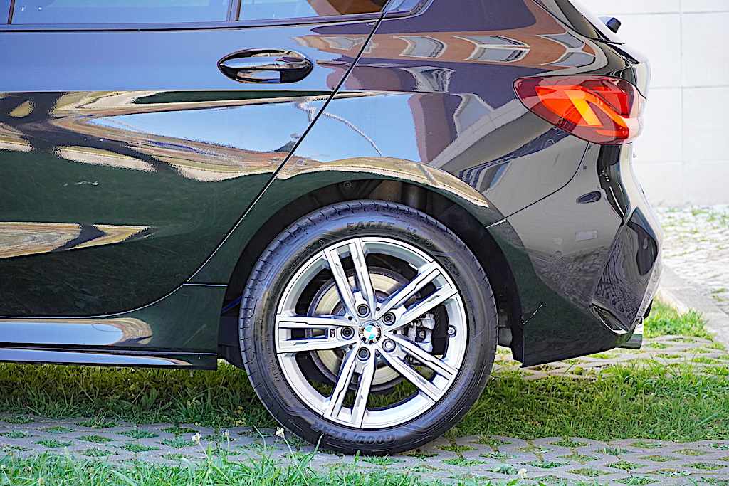 bmw-serie-1-116i-2021-gasolina-1499cc