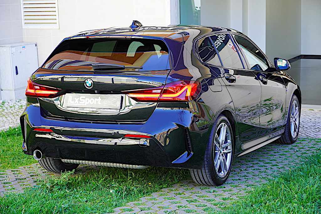 bmw-serie-1-116i-2021-gasolina-1499cc