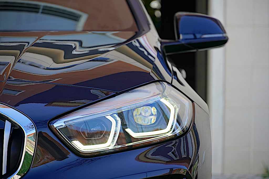 bmw-serie-1-116i-2021-gasolina-1499cc