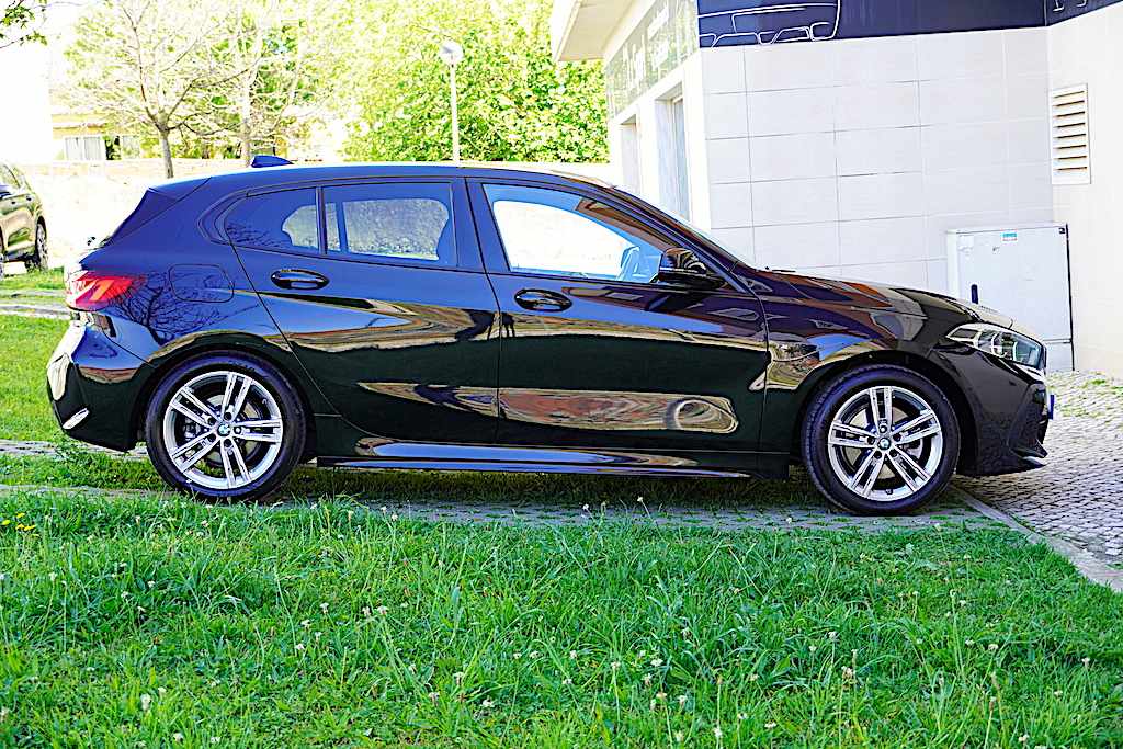 bmw-serie-1-116i-2021-gasolina-1499cc