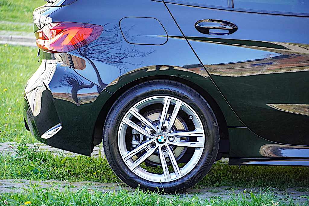 bmw-serie-1-116i-2021-gasolina-1499cc