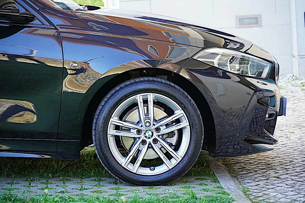 bmw-serie-1-116i-2021-gasolina-1499cc