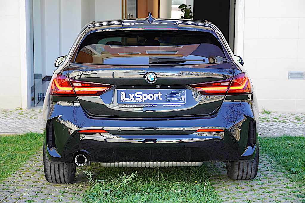 bmw-serie-1-116i-2021-gasolina-1499cc