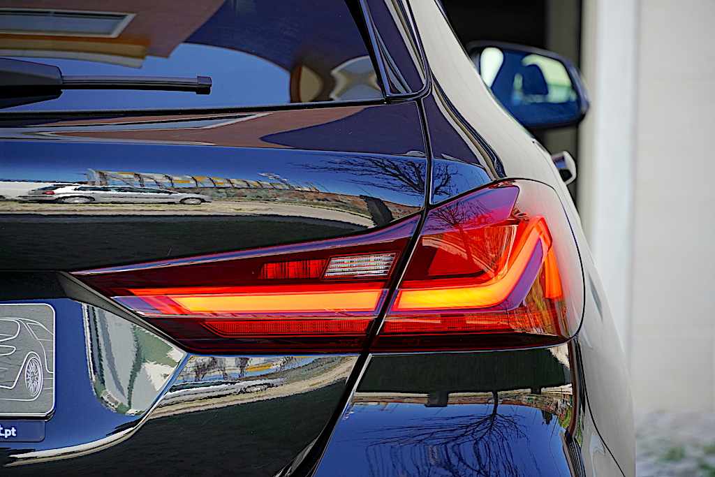 bmw-serie-1-116i-2021-gasolina-1499cc