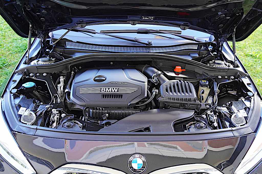bmw-serie-1-116i-2021-gasolina-1499cc