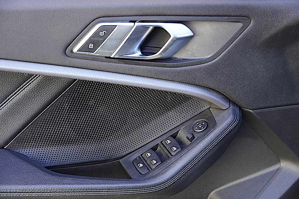 bmw-serie-1-116i-2021-gasolina-1499cc