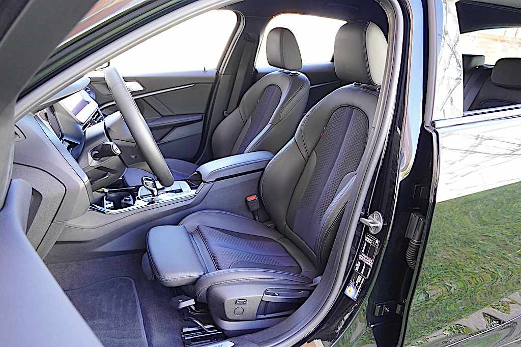 bmw-serie-1-116i-2021-gasolina-1499cc