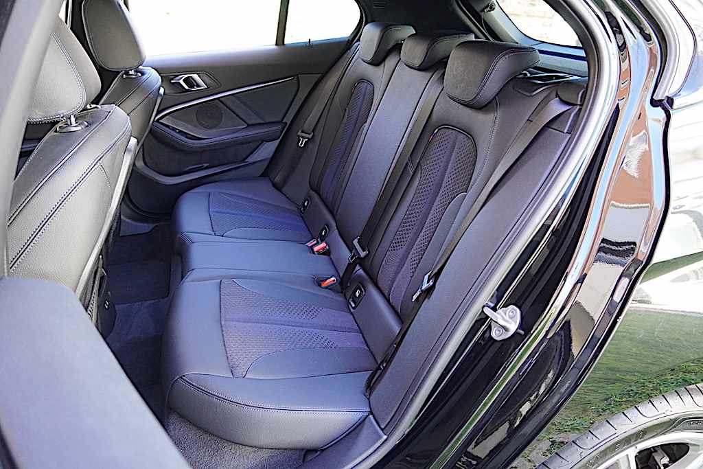 bmw-serie-1-116i-2021-gasolina-1499cc